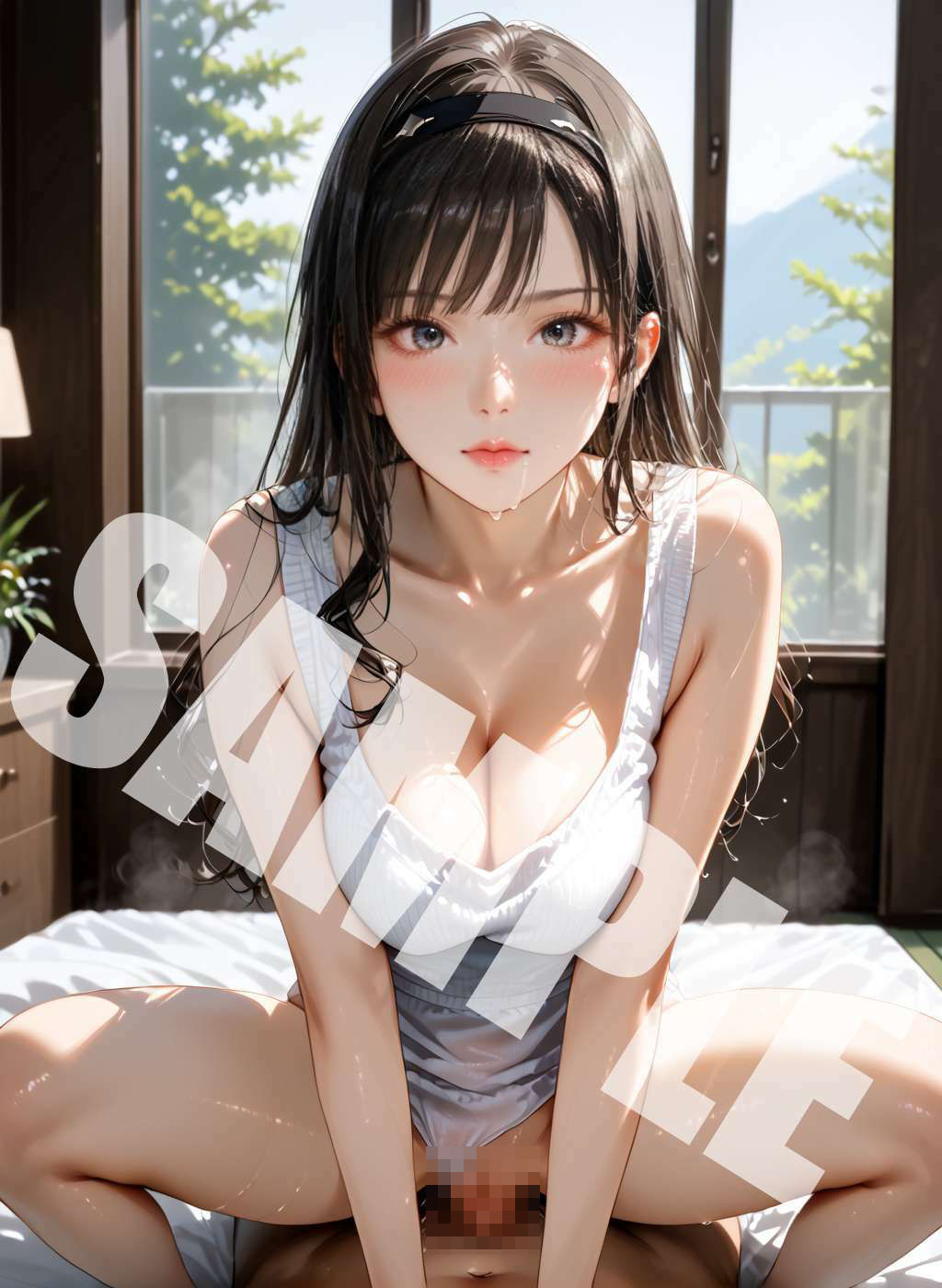 試し読み 10