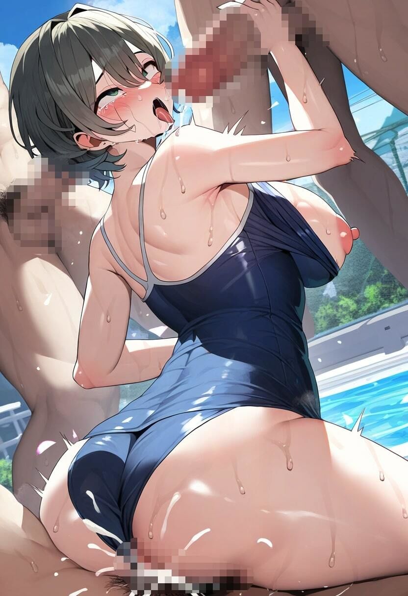 試し読み 9
