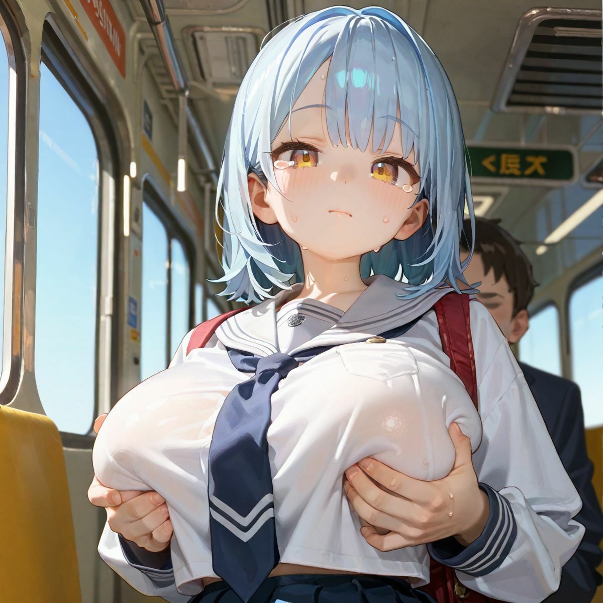 試し読み 10