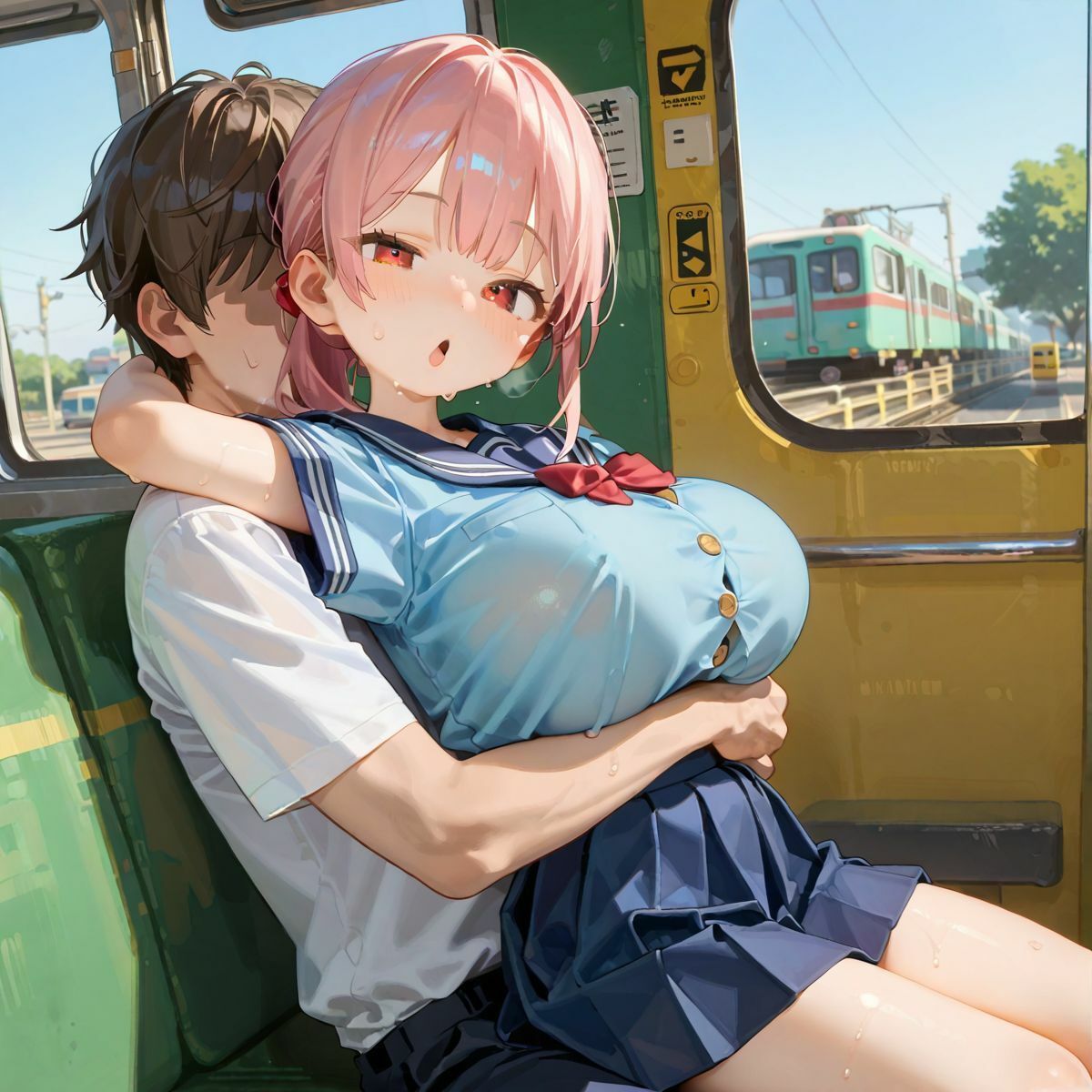 試し読み 10