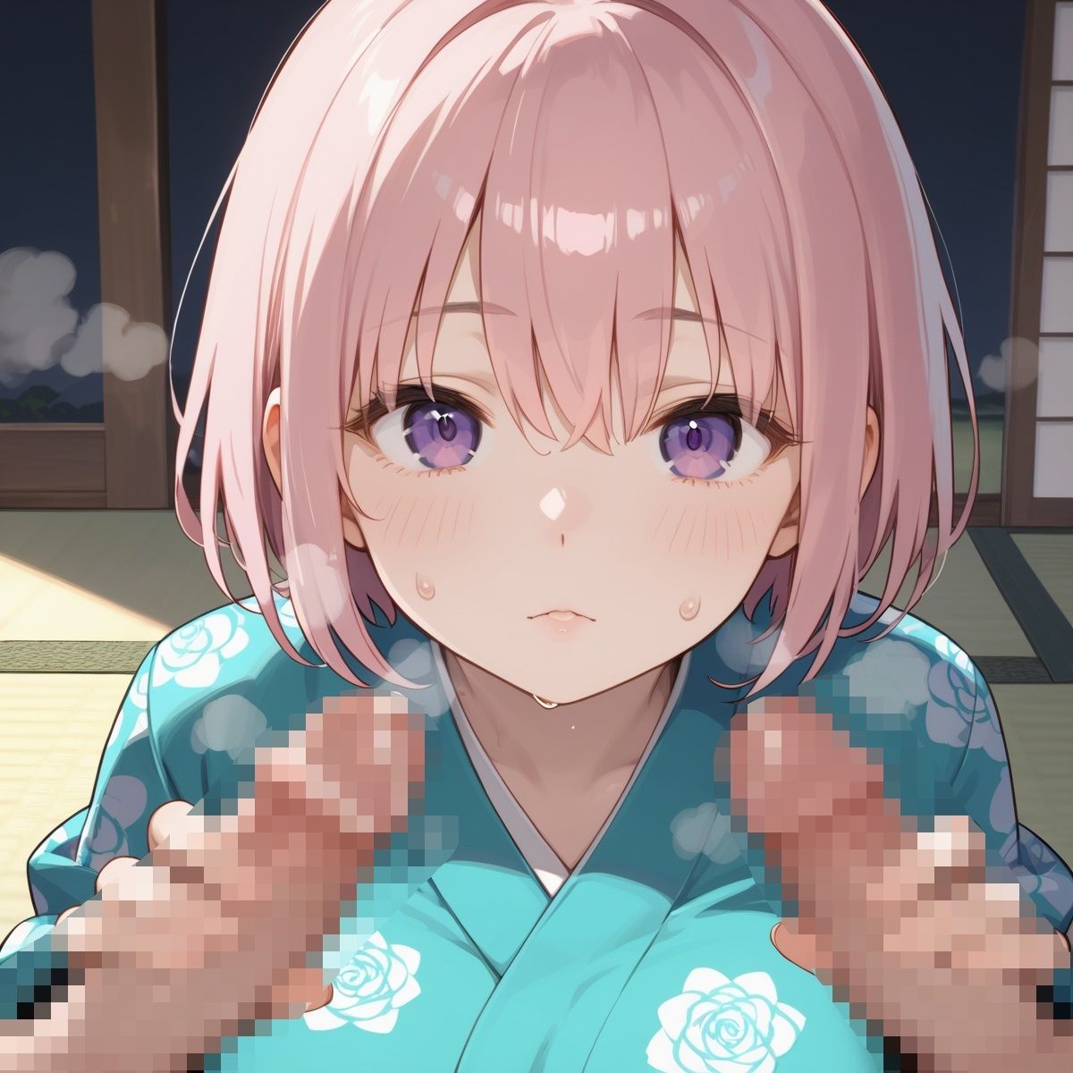 試し読み 10