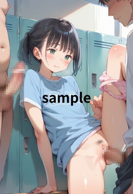 試し読み 10