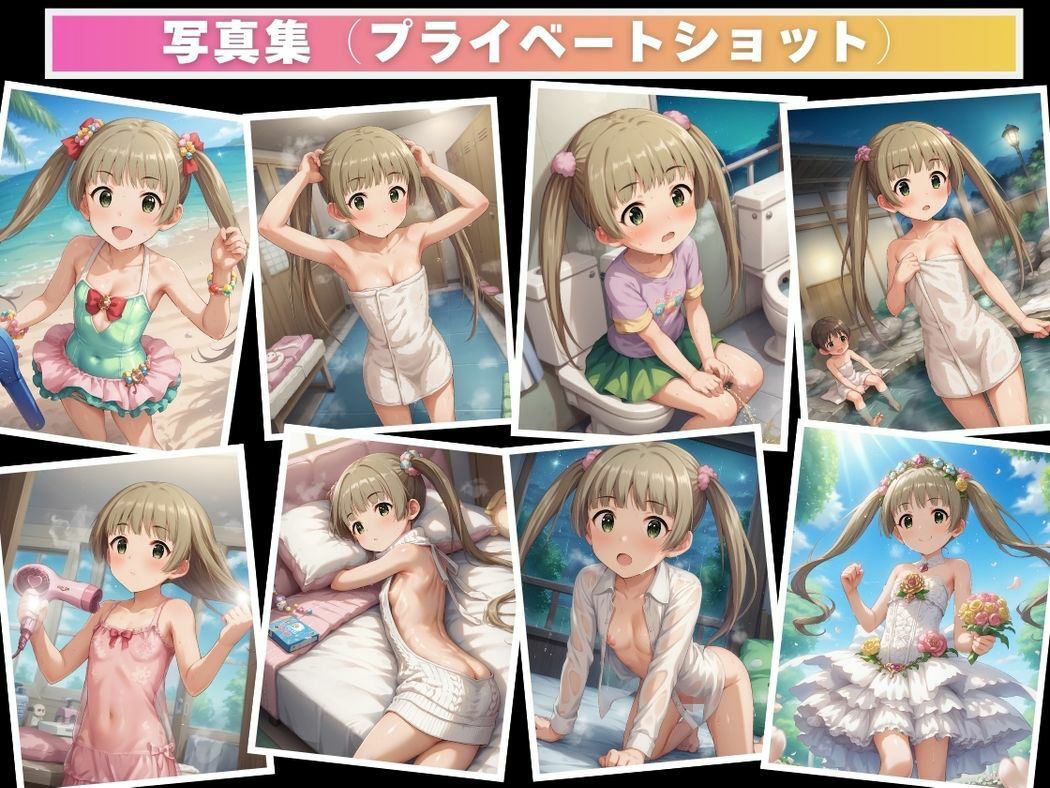 試し読み 9