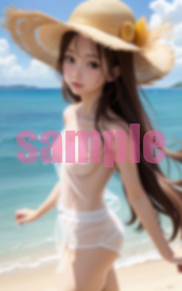 試し読み 10