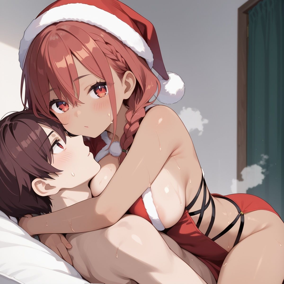 試し読み 10