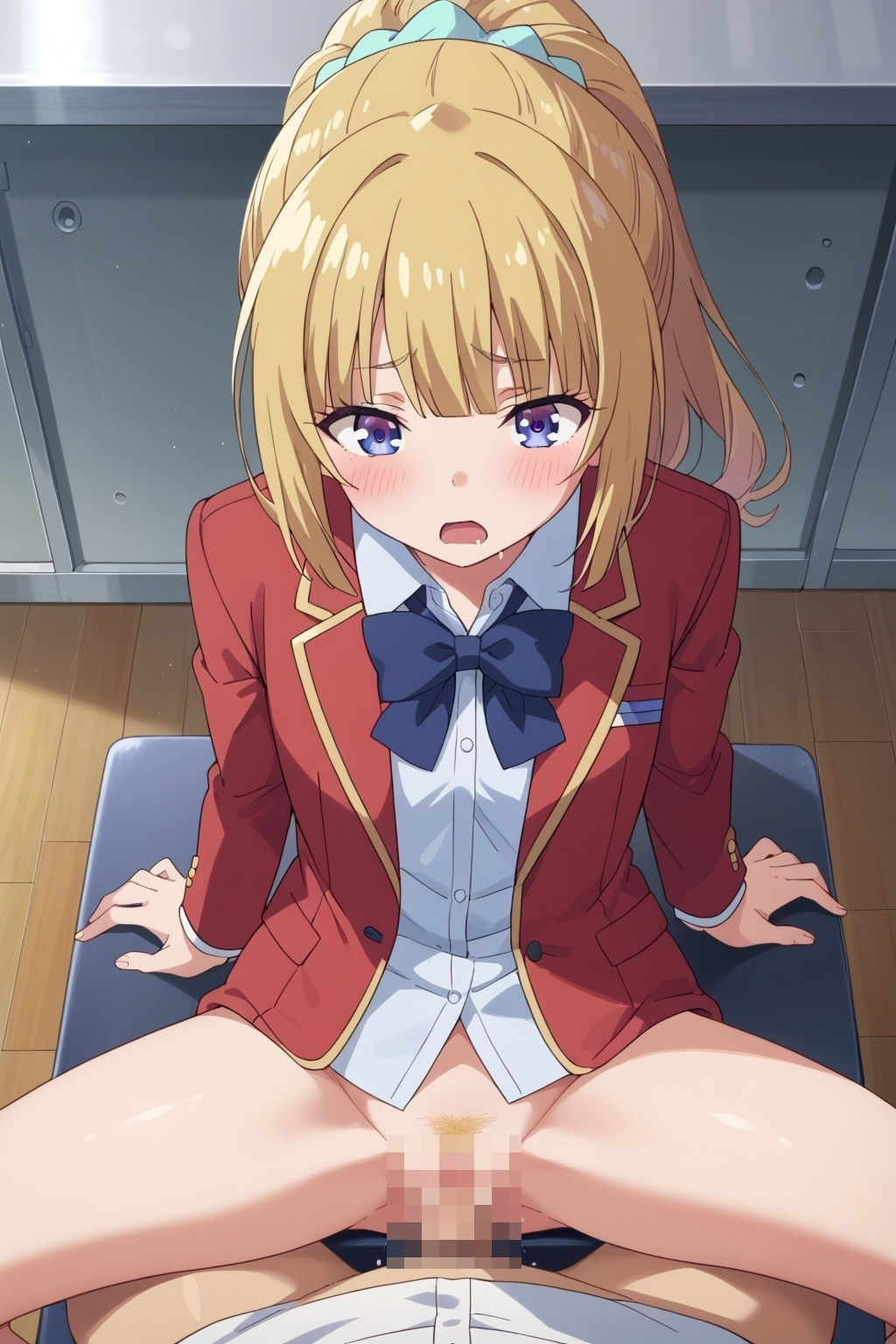 試し読み 10