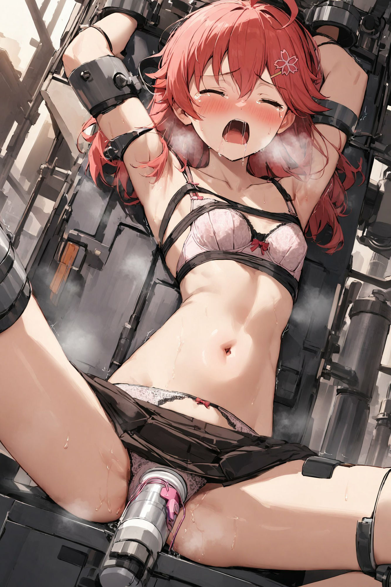 試し読み 9