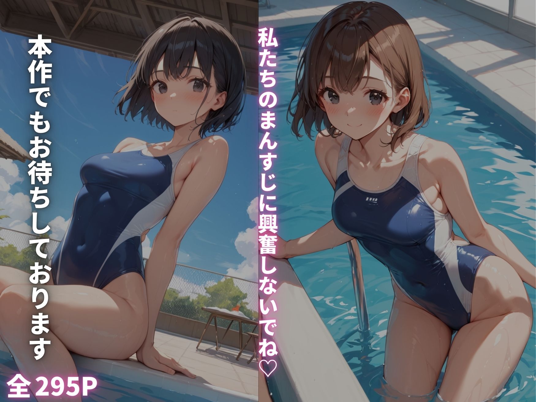 試し読み 10
