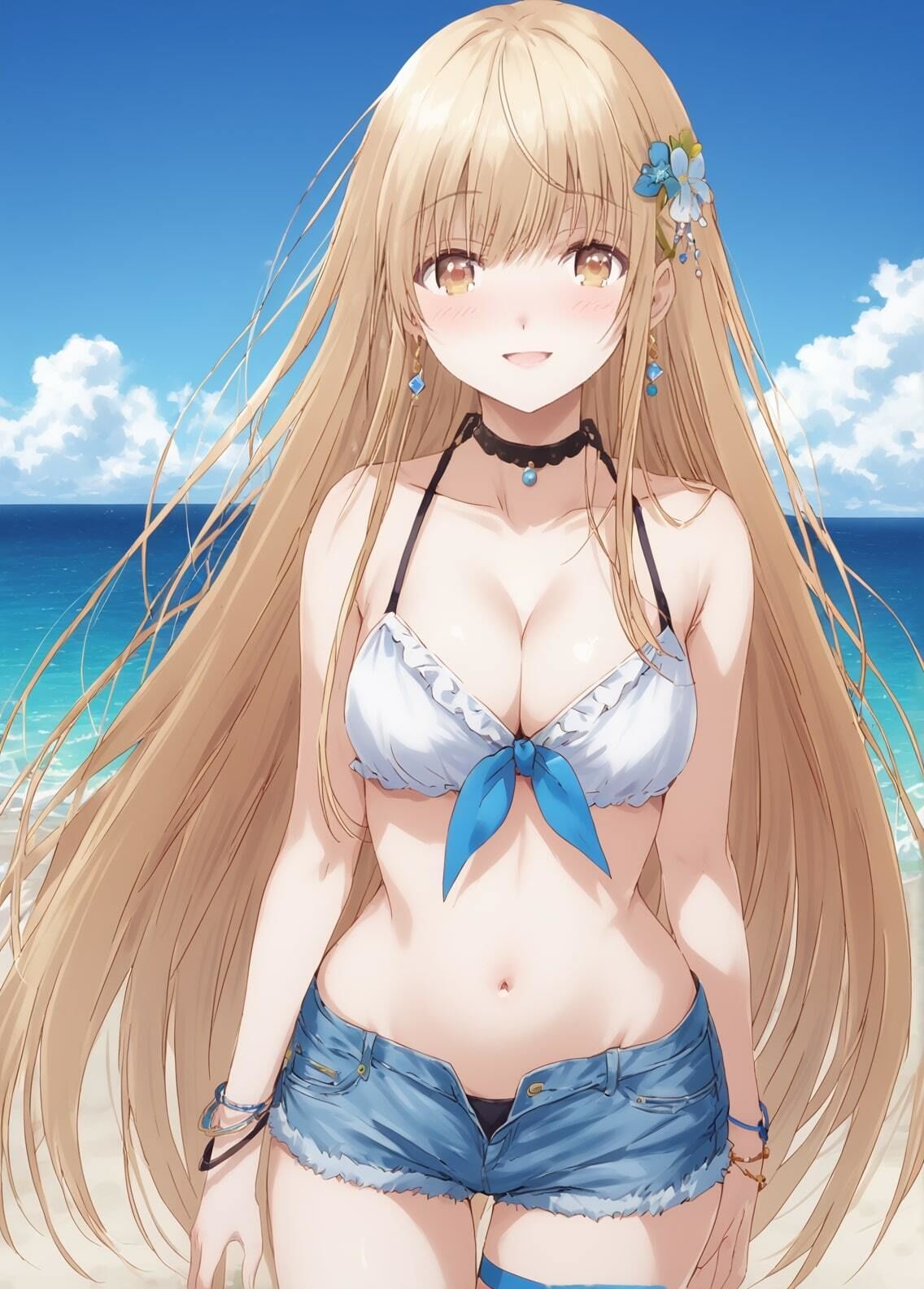 試し読み 10