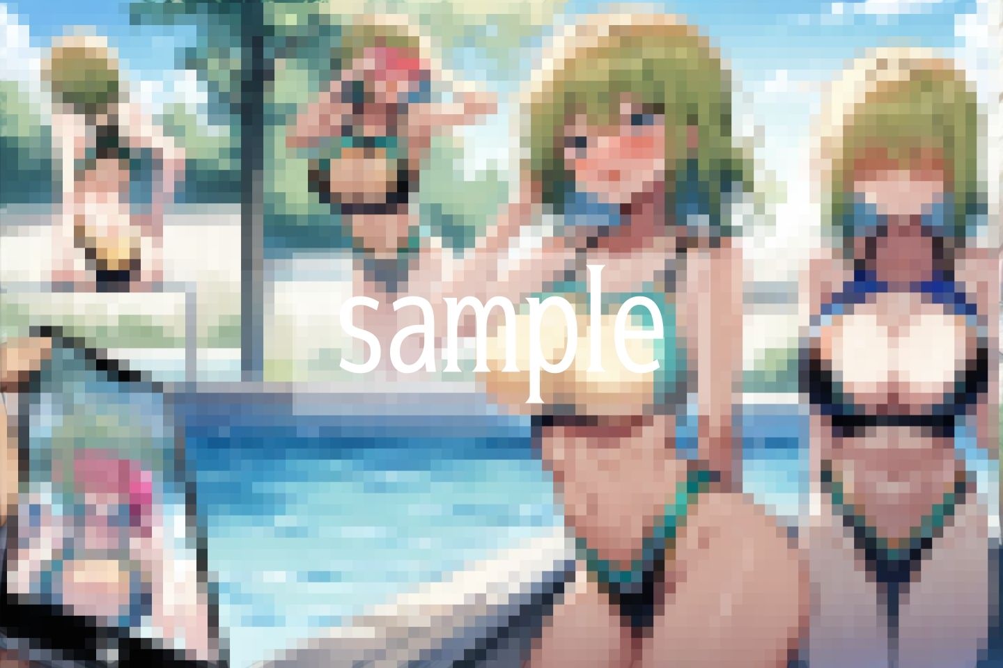試し読み 10