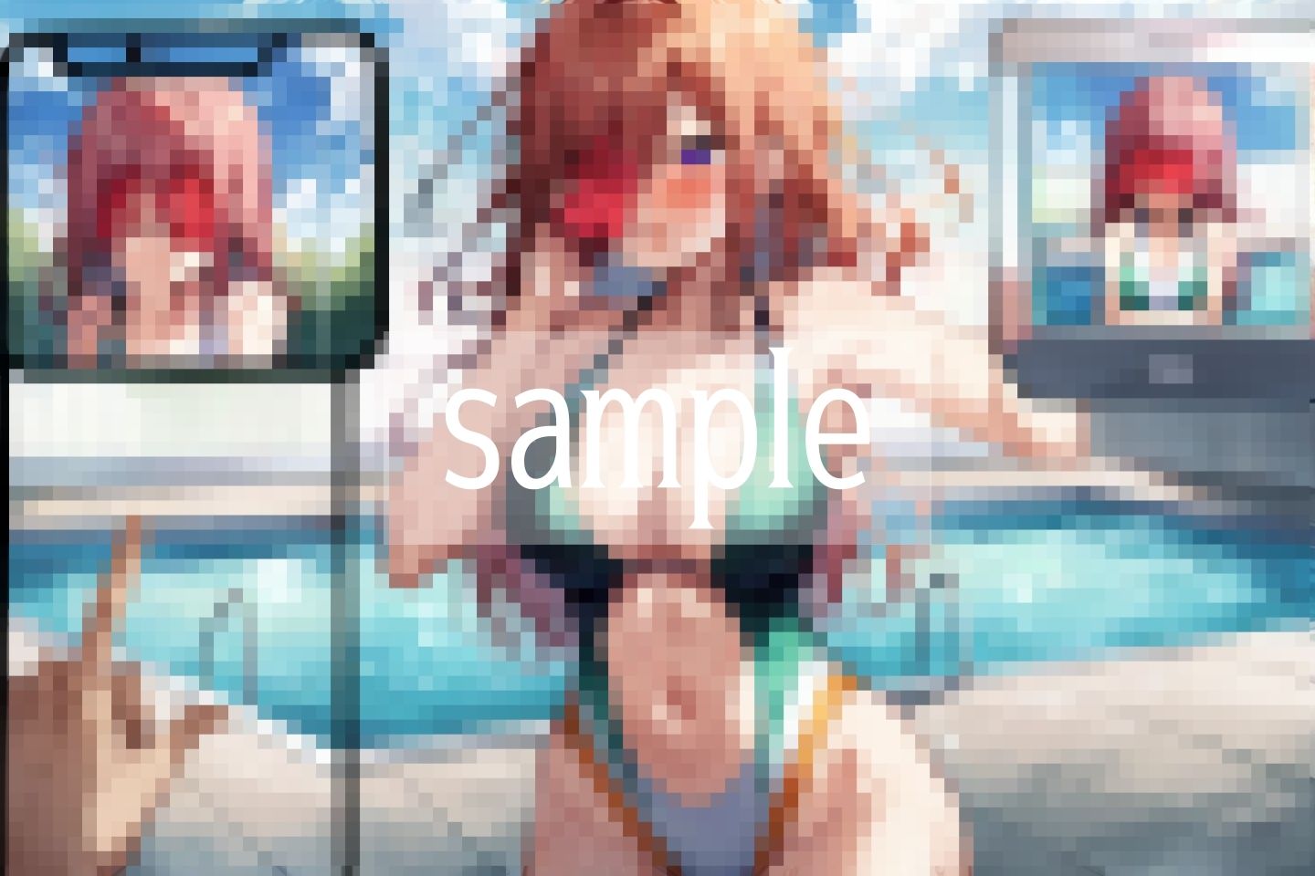 試し読み 10