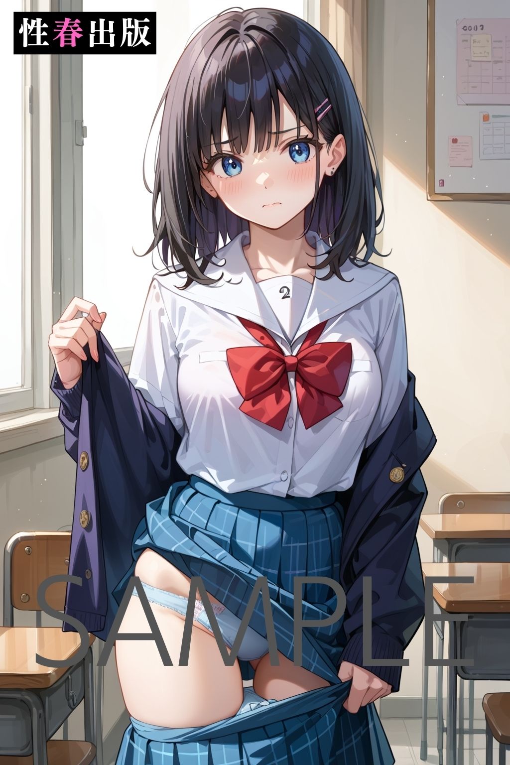 試し読み 6