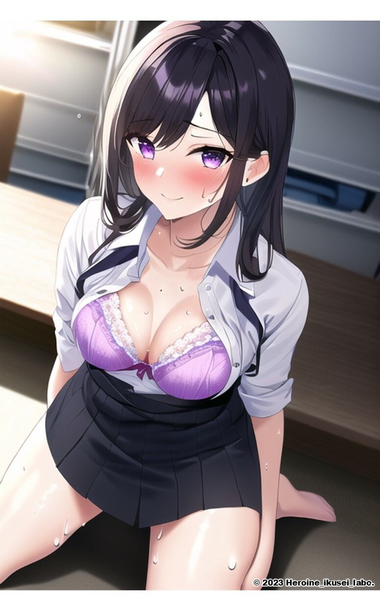 試し読み 10