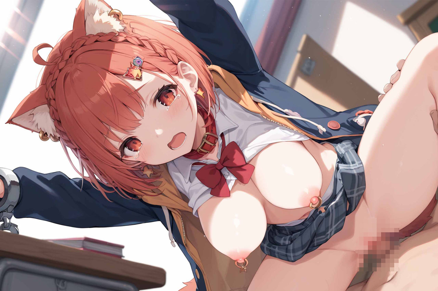 試し読み 10