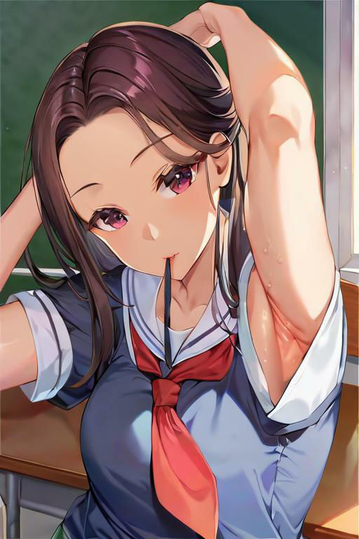 試し読み 10