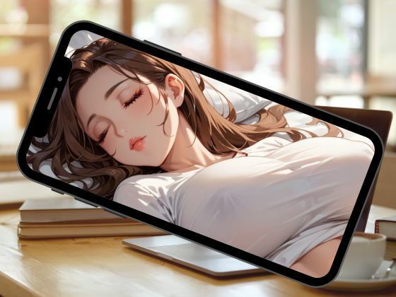 試し読み 9