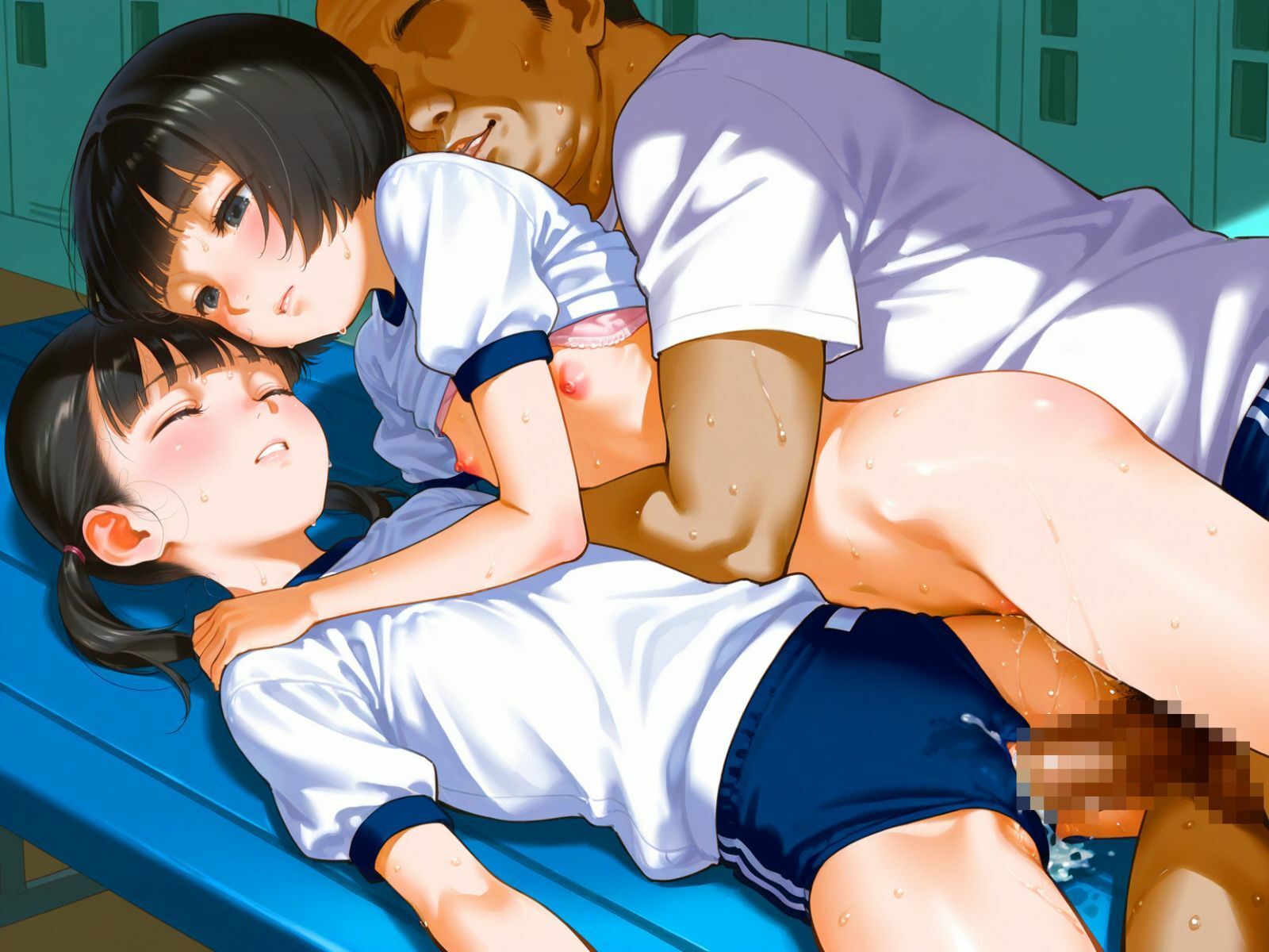 試し読み 9