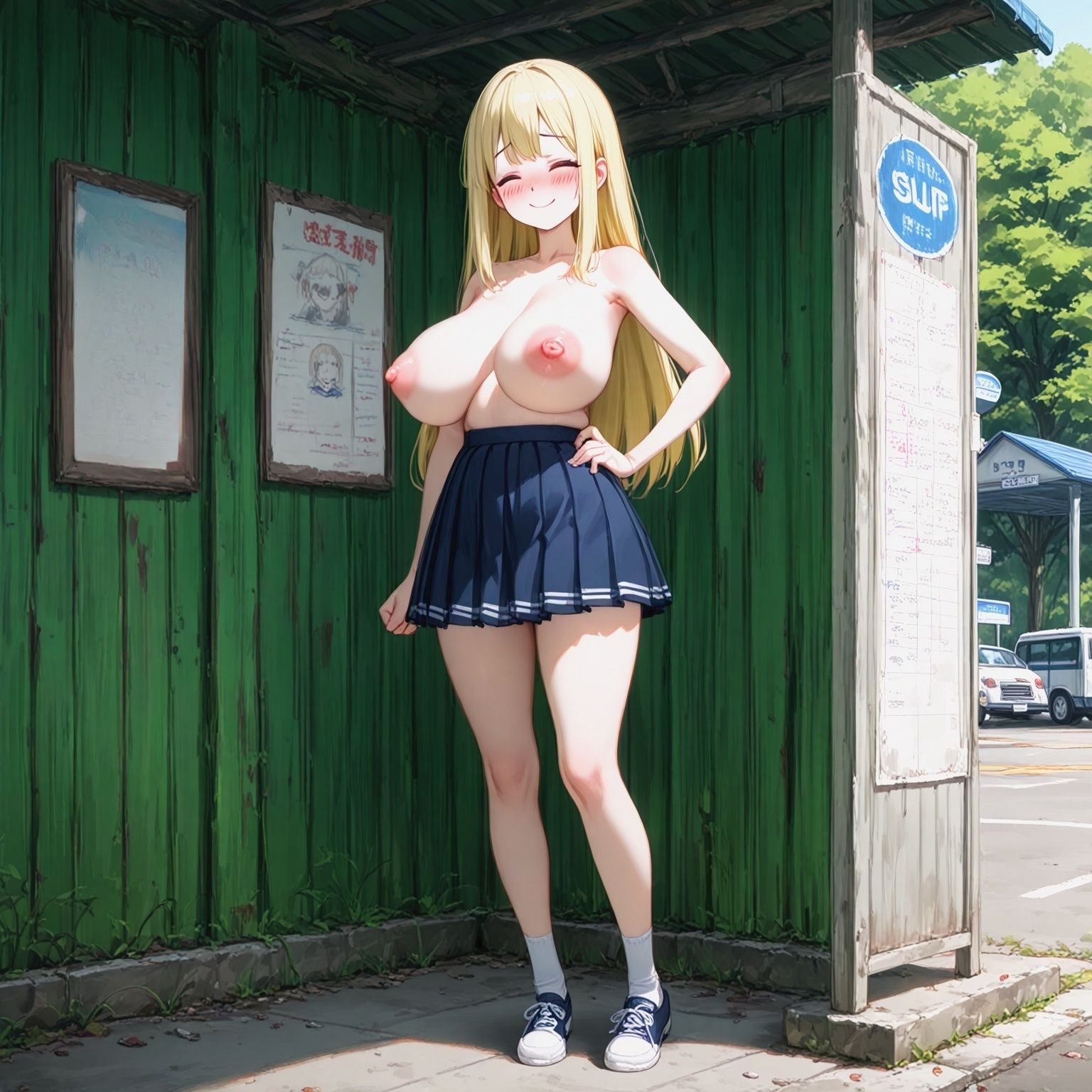 試し読み 10
