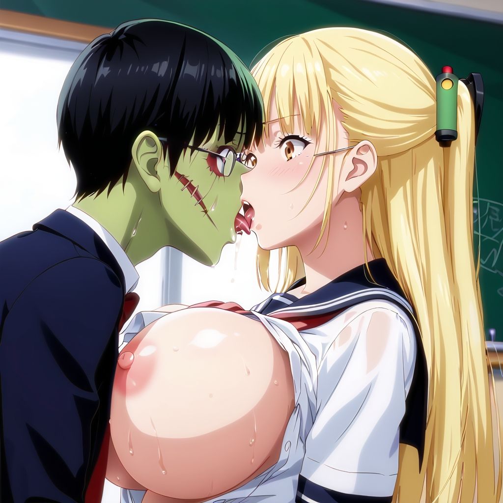 試し読み 10