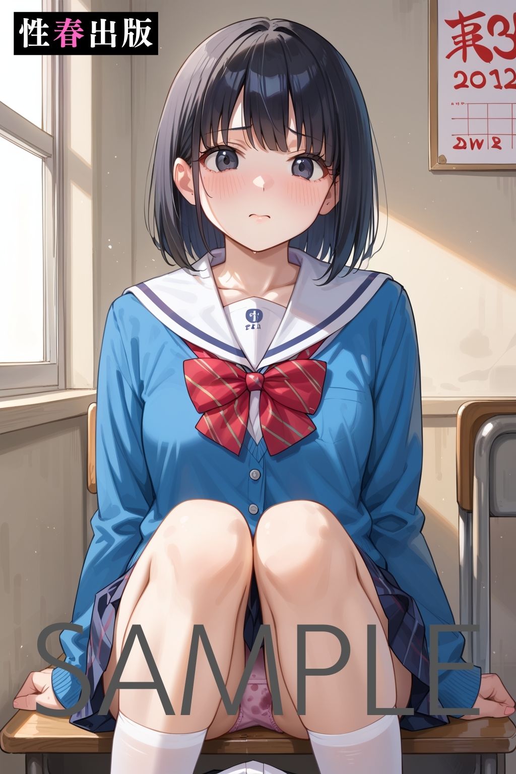 試し読み 6