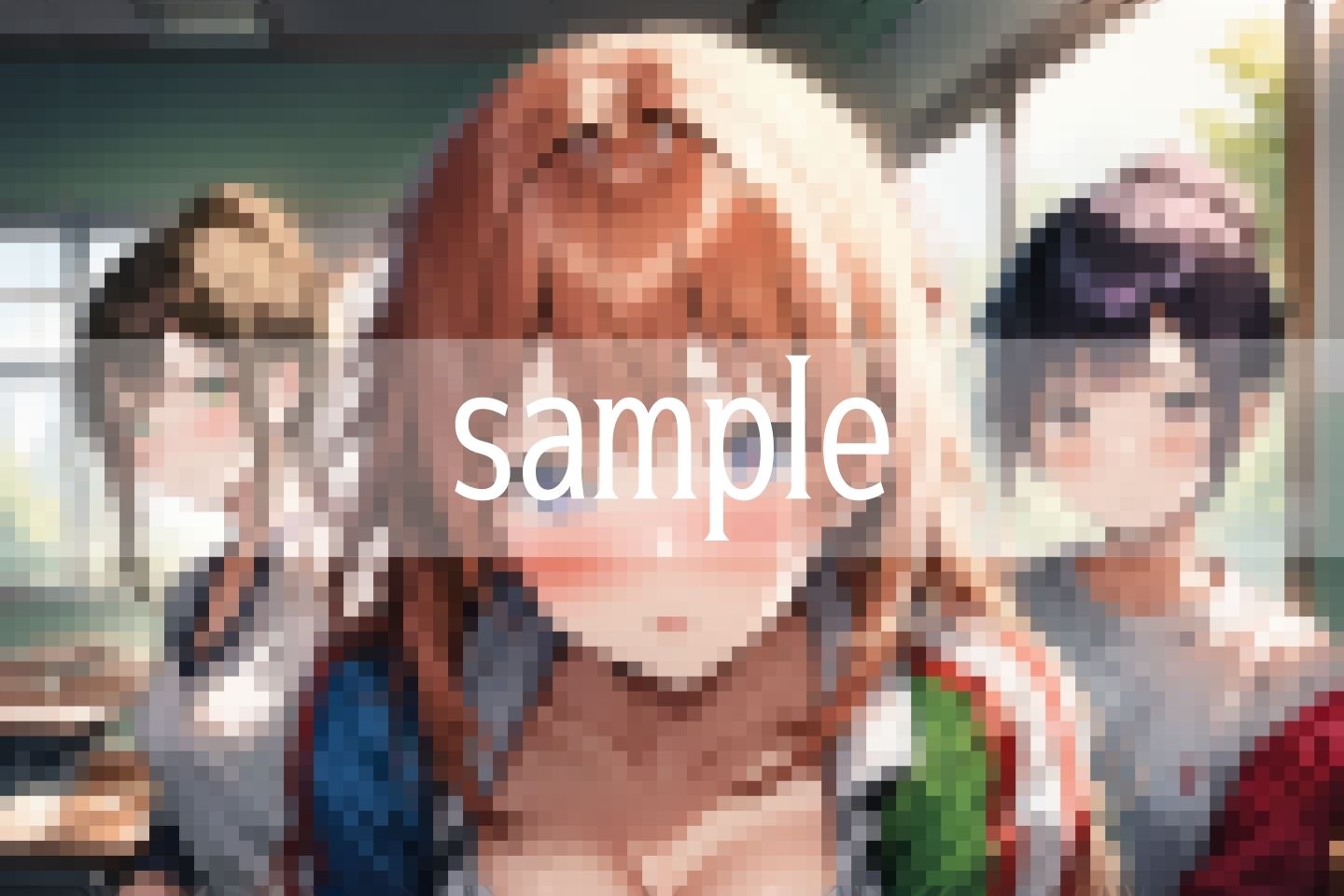 試し読み 10
