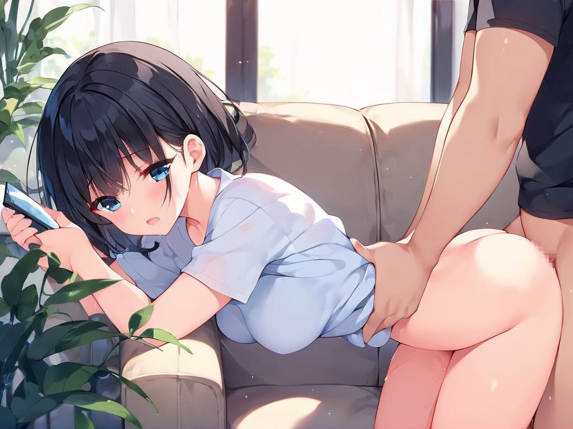試し読み 10
