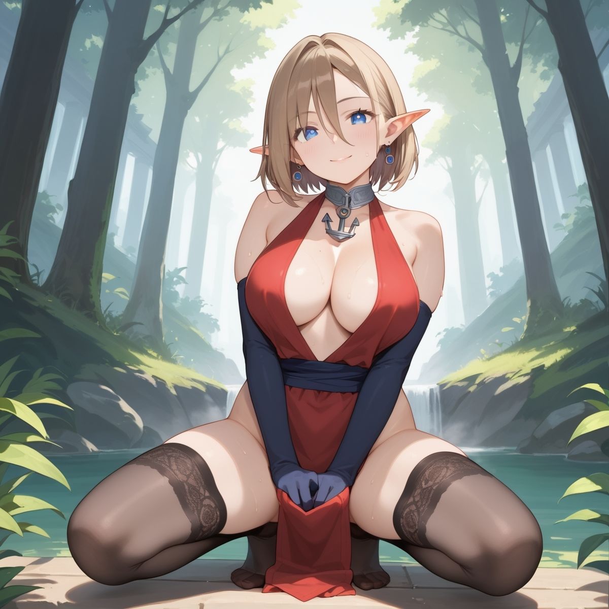 試し読み 10