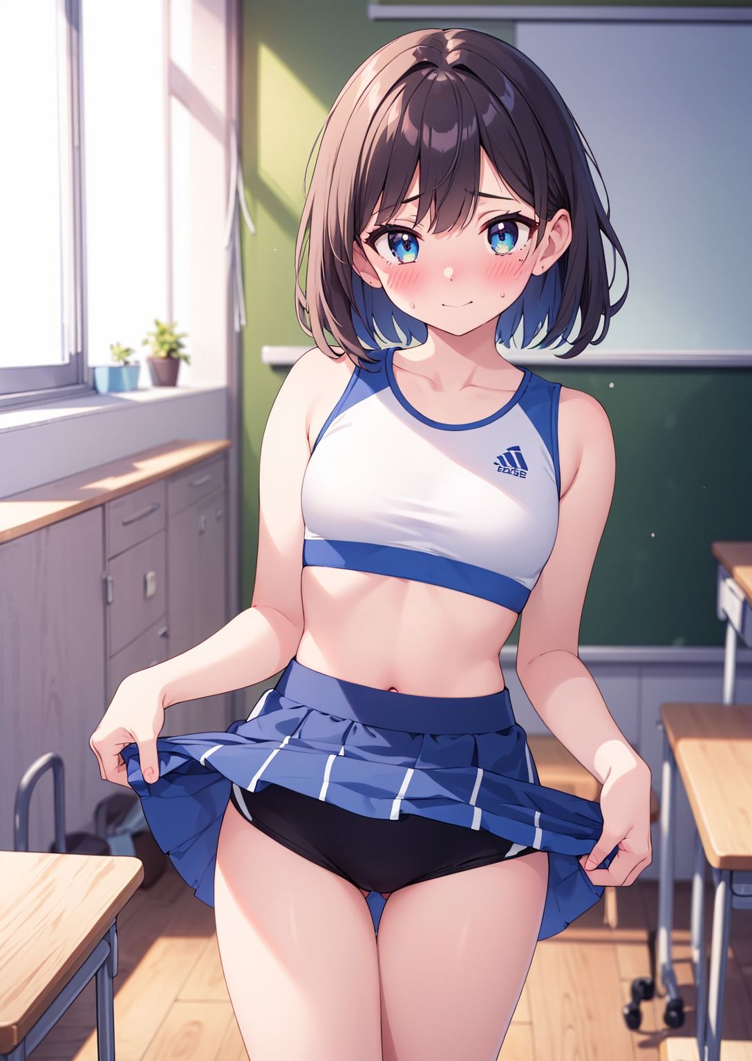 試し読み 10