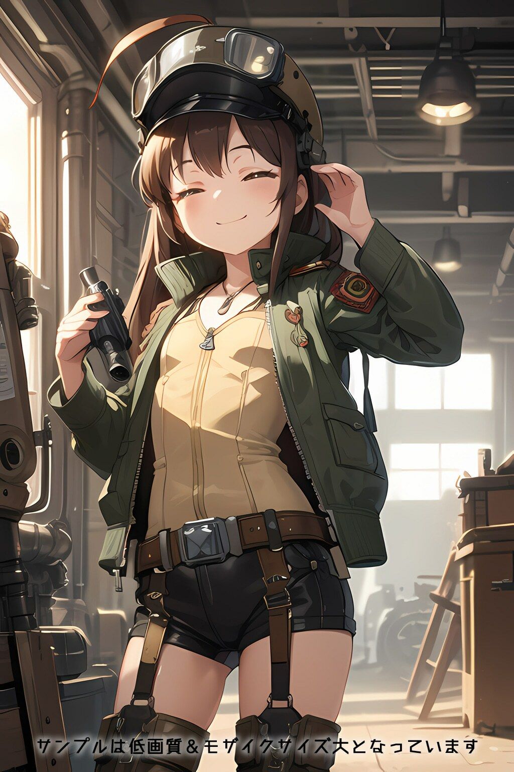 試し読み 10