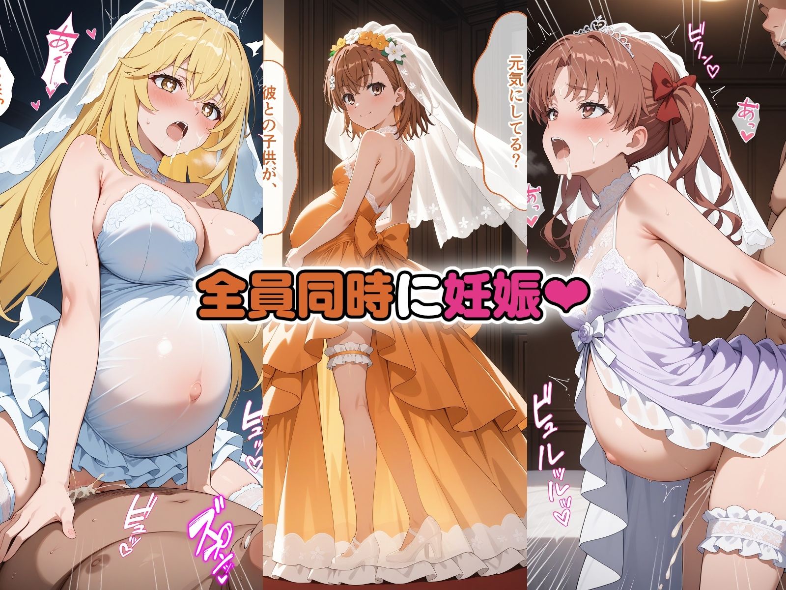 試し読み 9