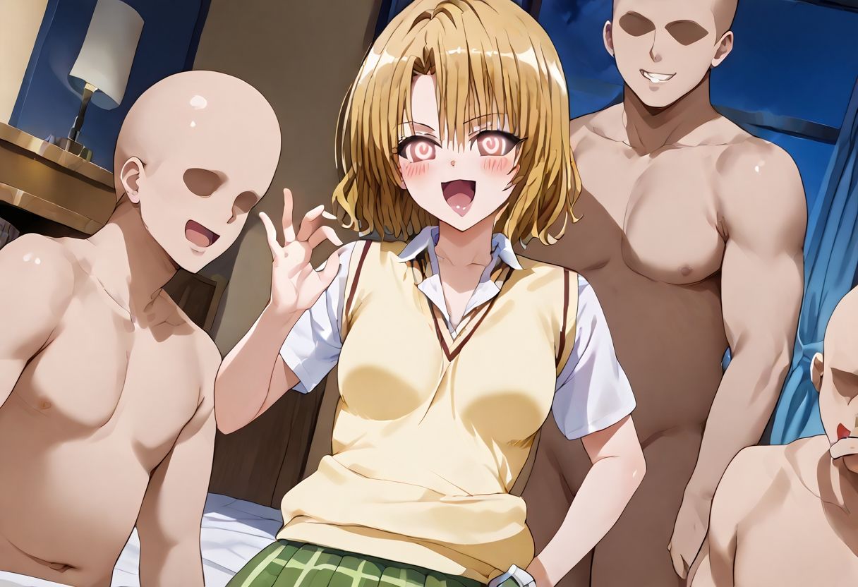 試し読み 6