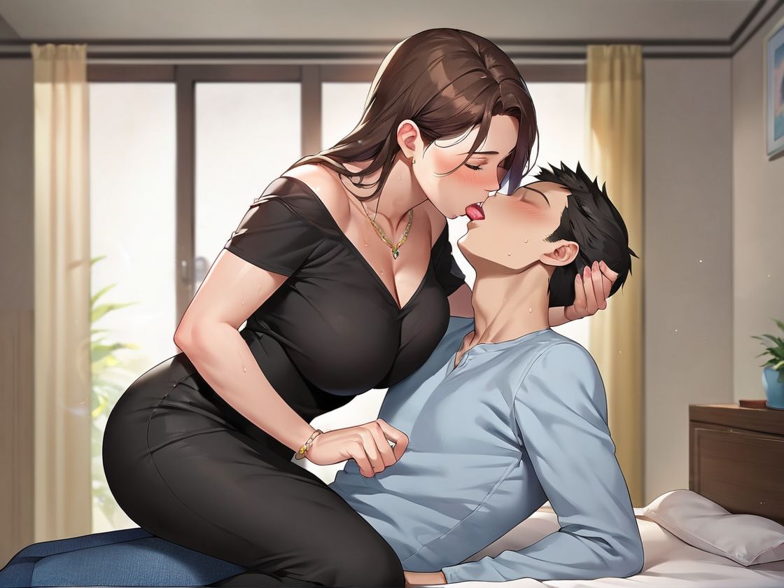 試し読み 9