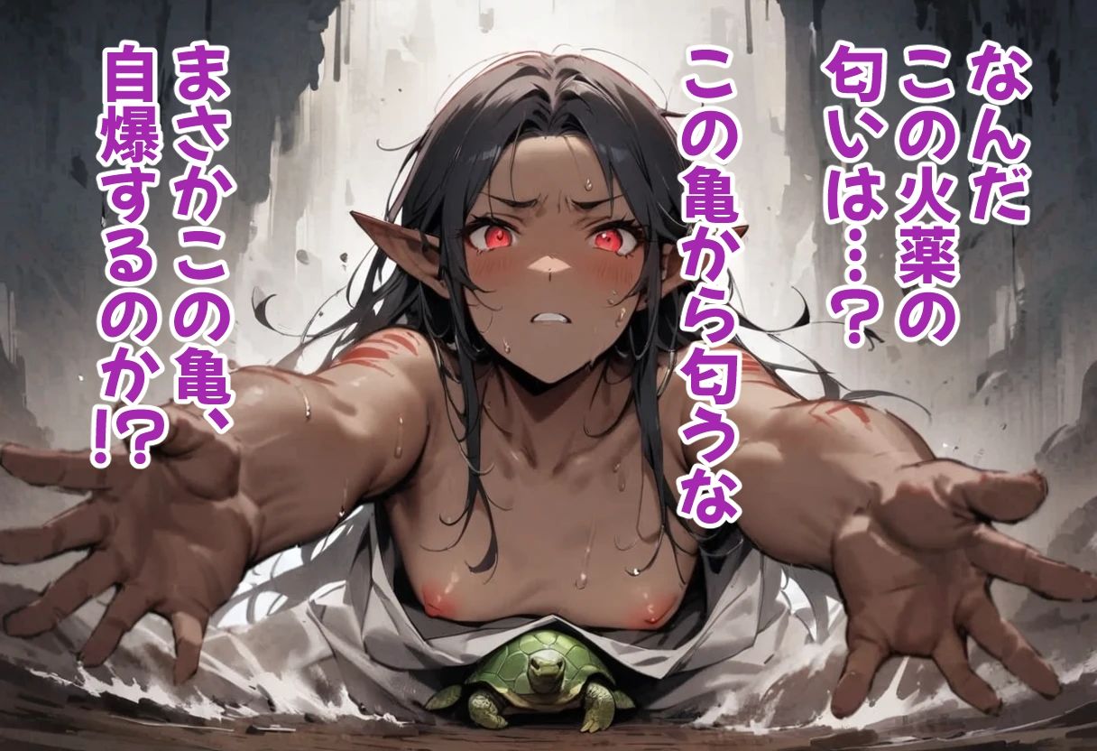 試し読み 10