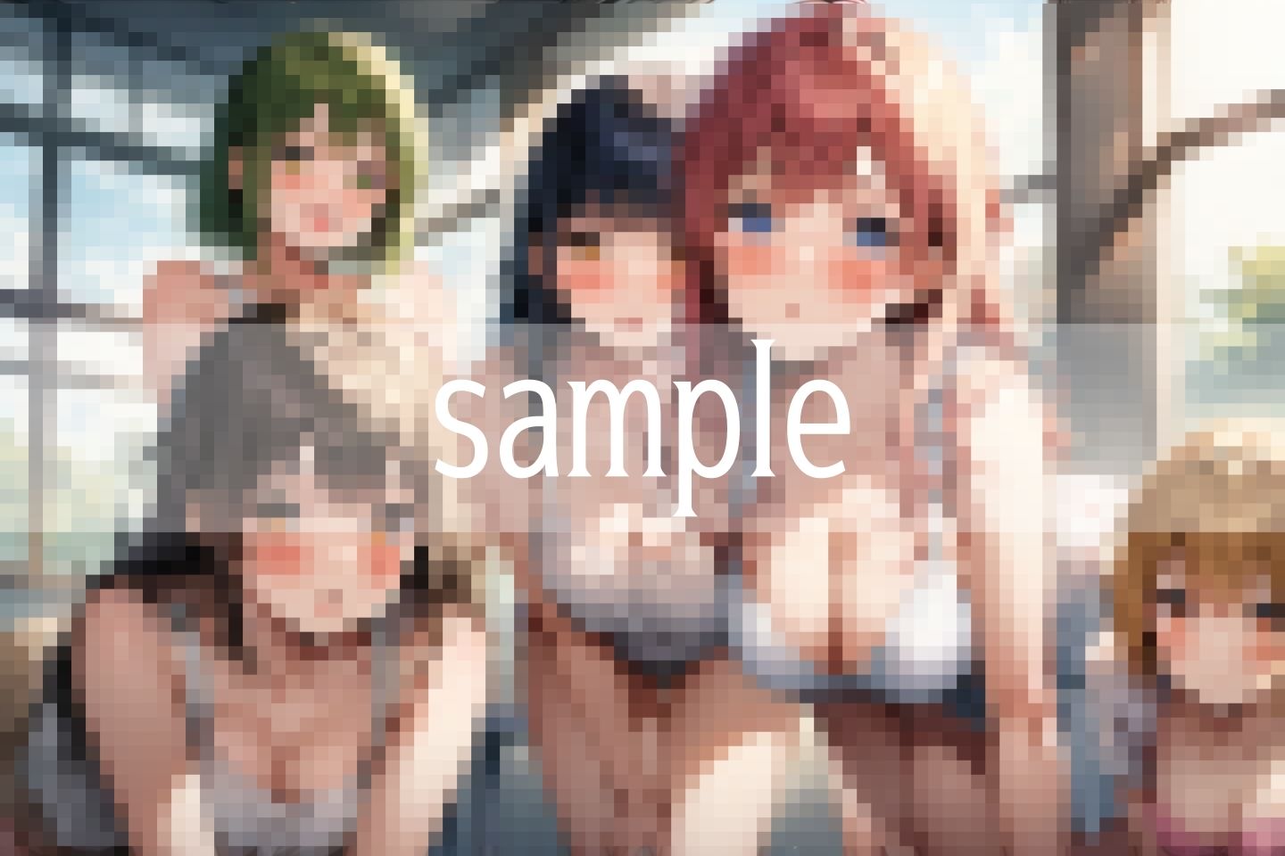 試し読み 10