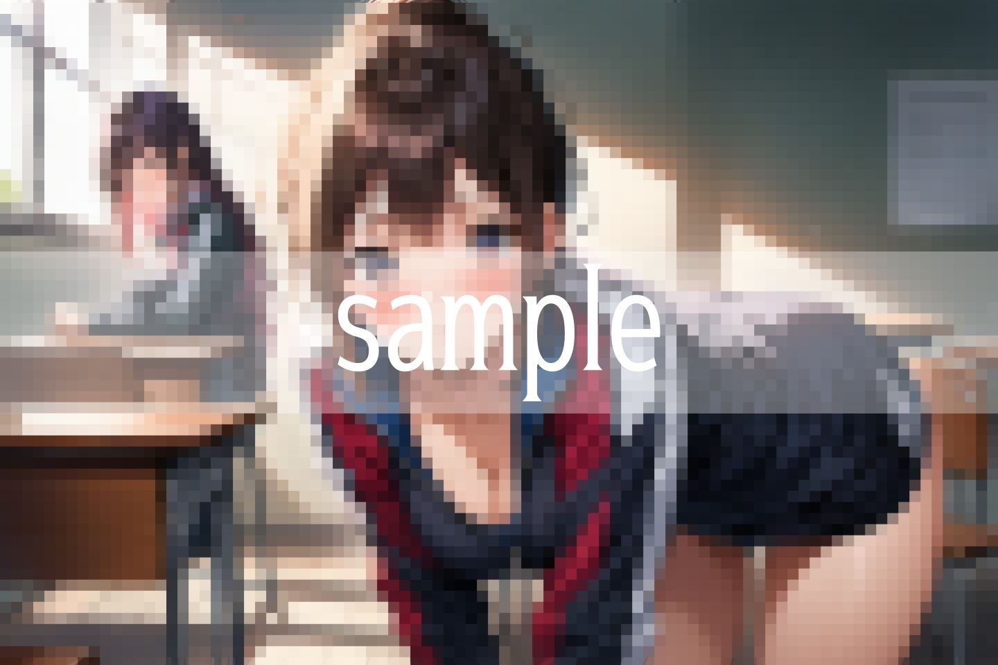 試し読み 10