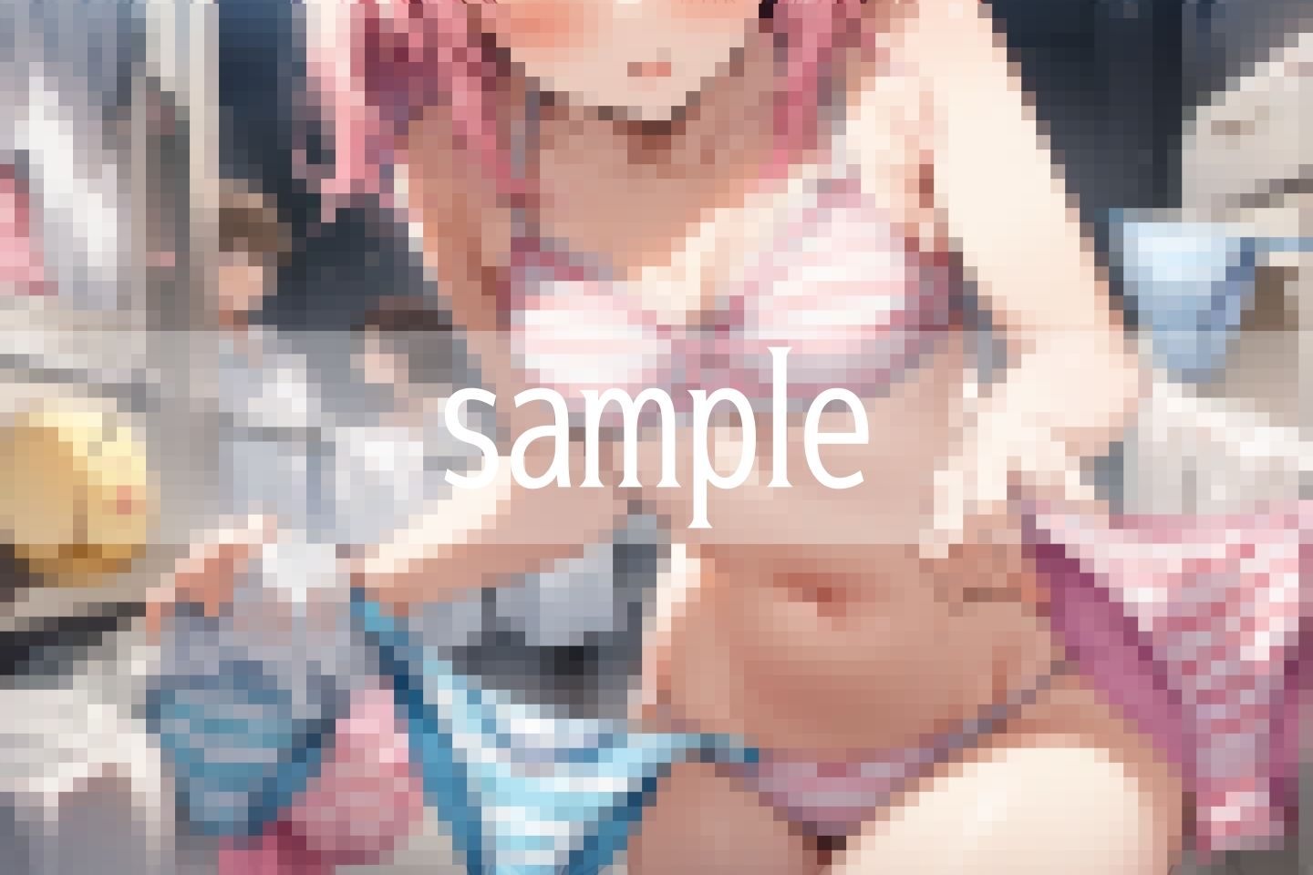 試し読み 10