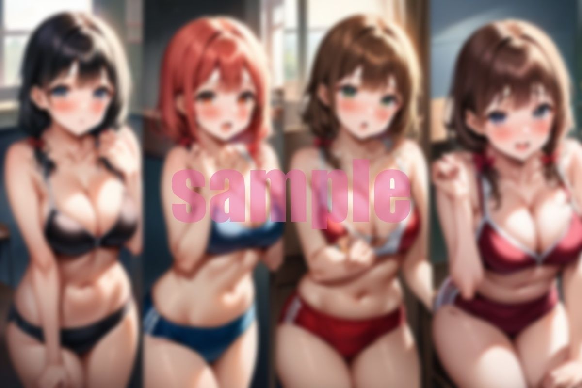試し読み 10