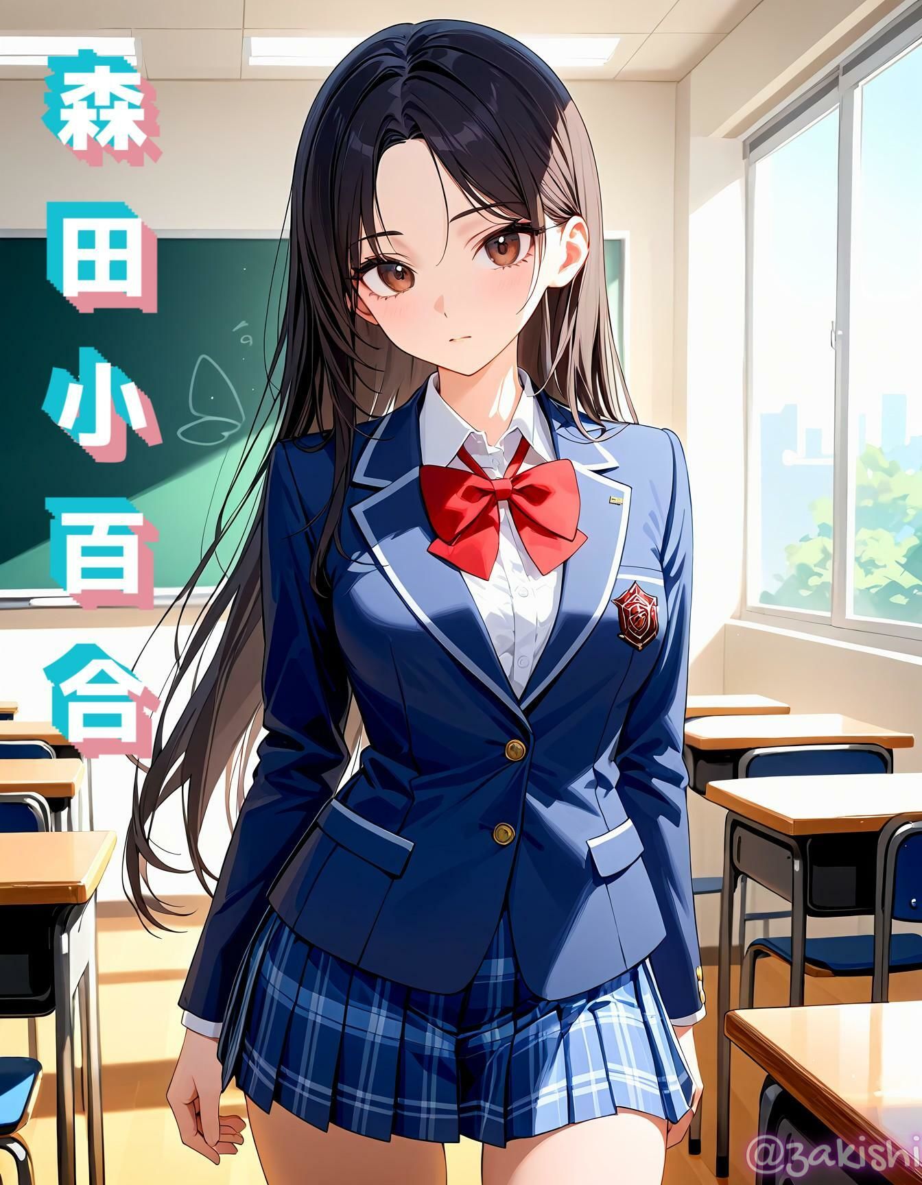 試し読み 9