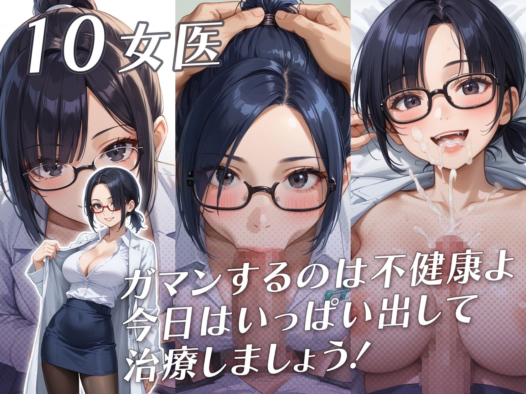 試し読み 10