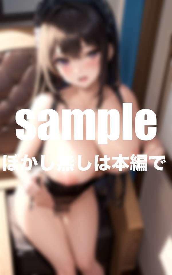 試し読み 10