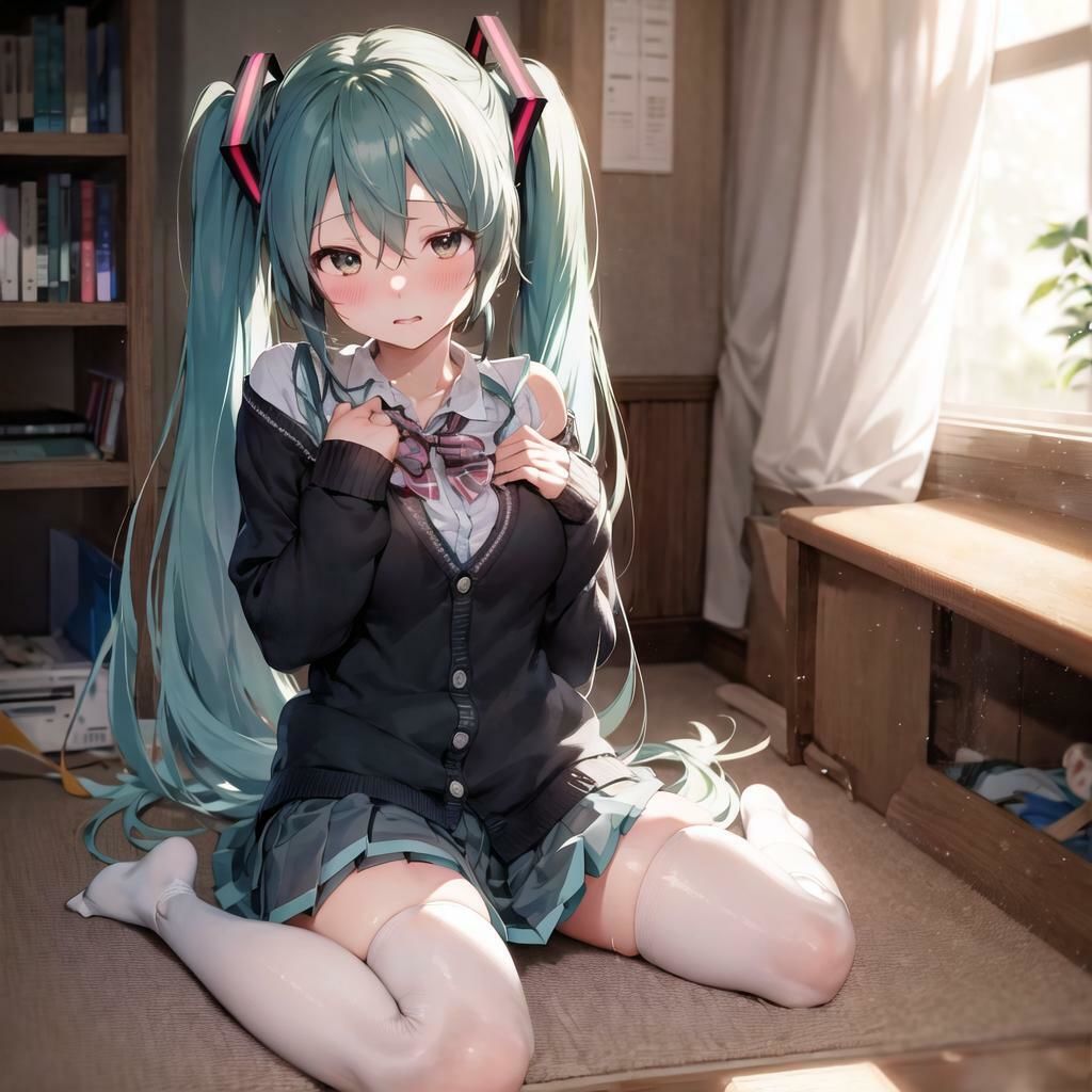 試し読み 6