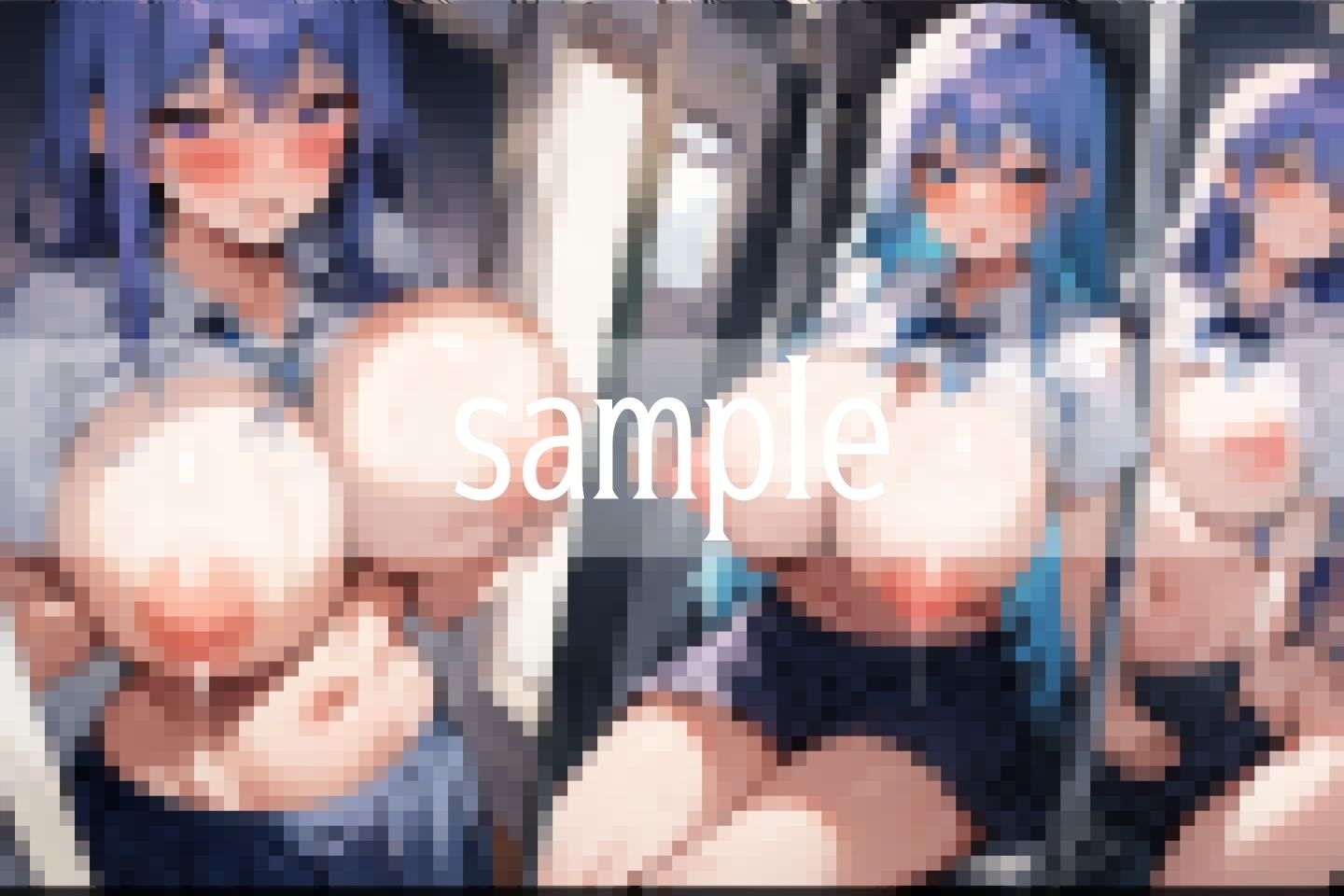 試し読み 10