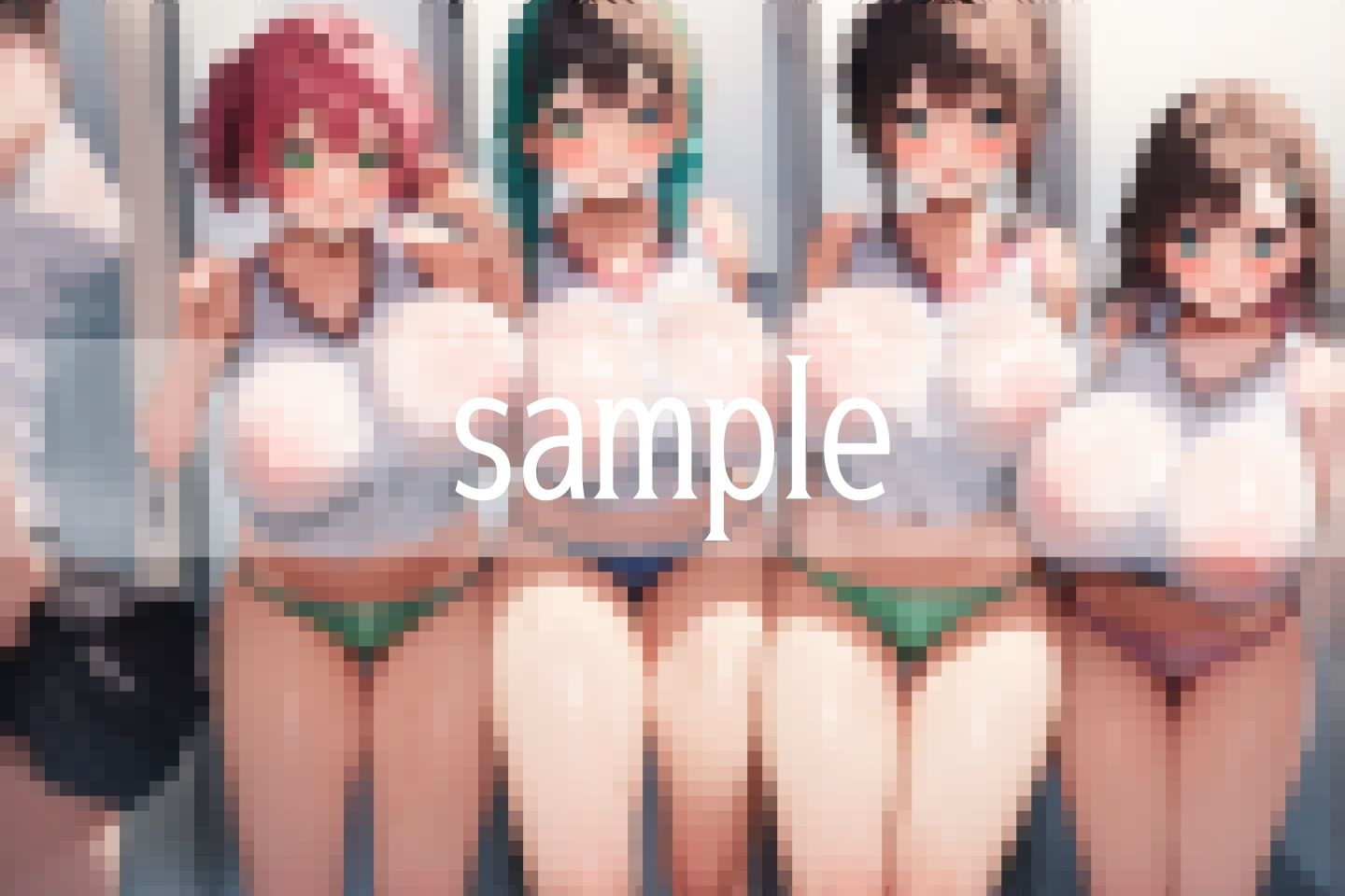 試し読み 6