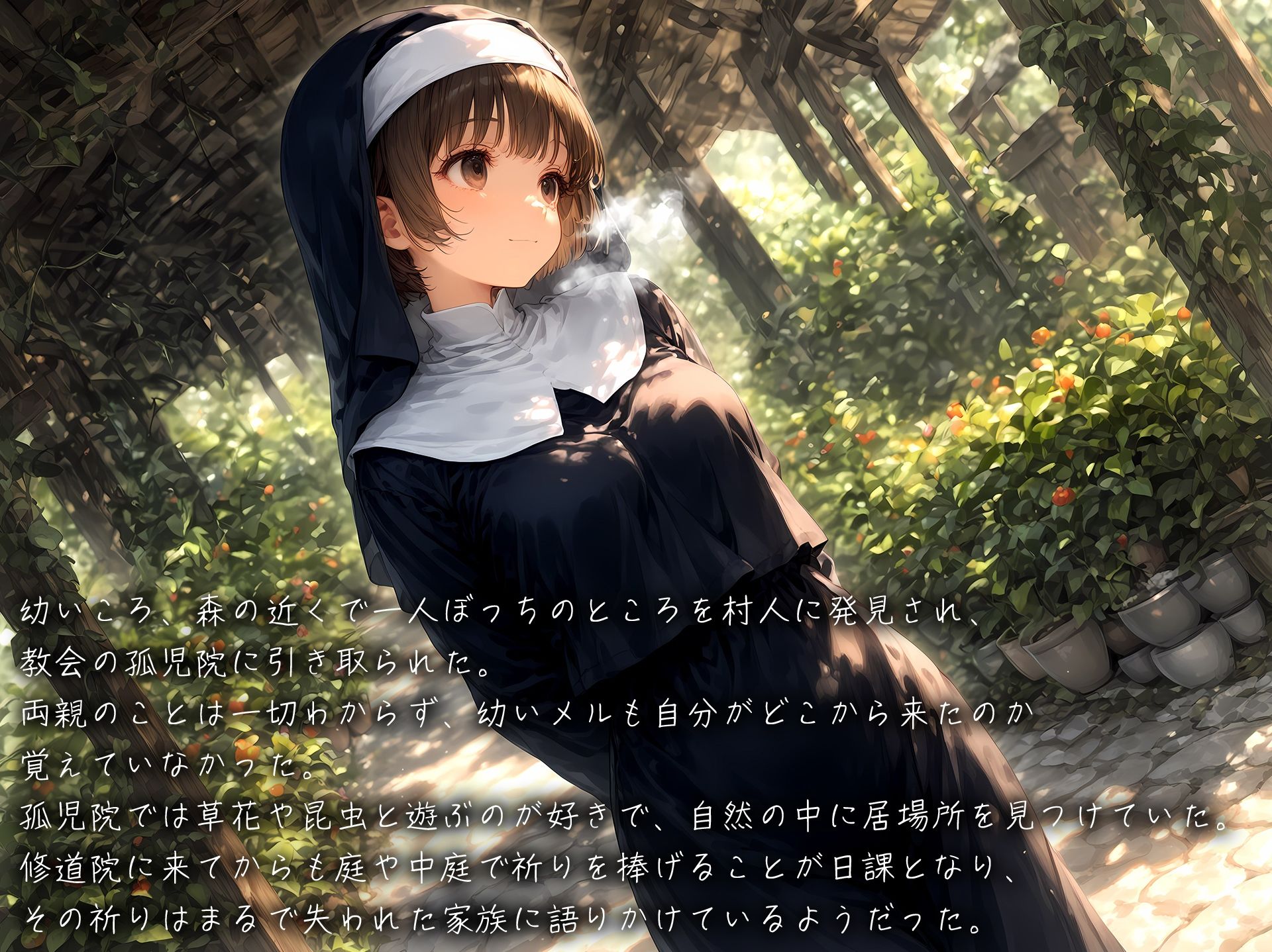 試し読み 6