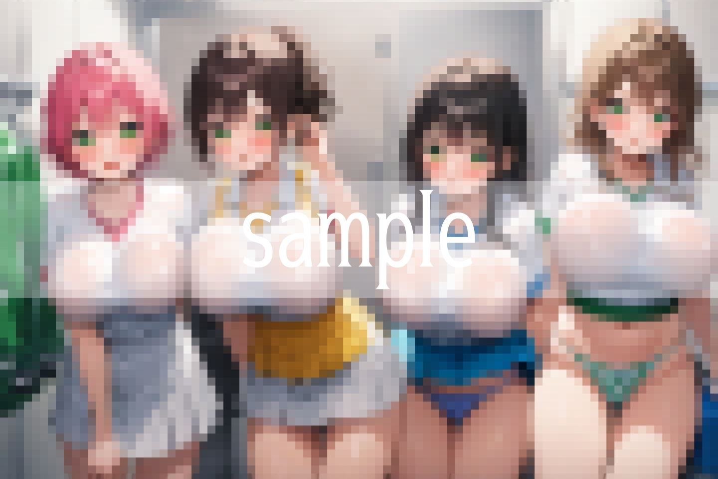 試し読み 10