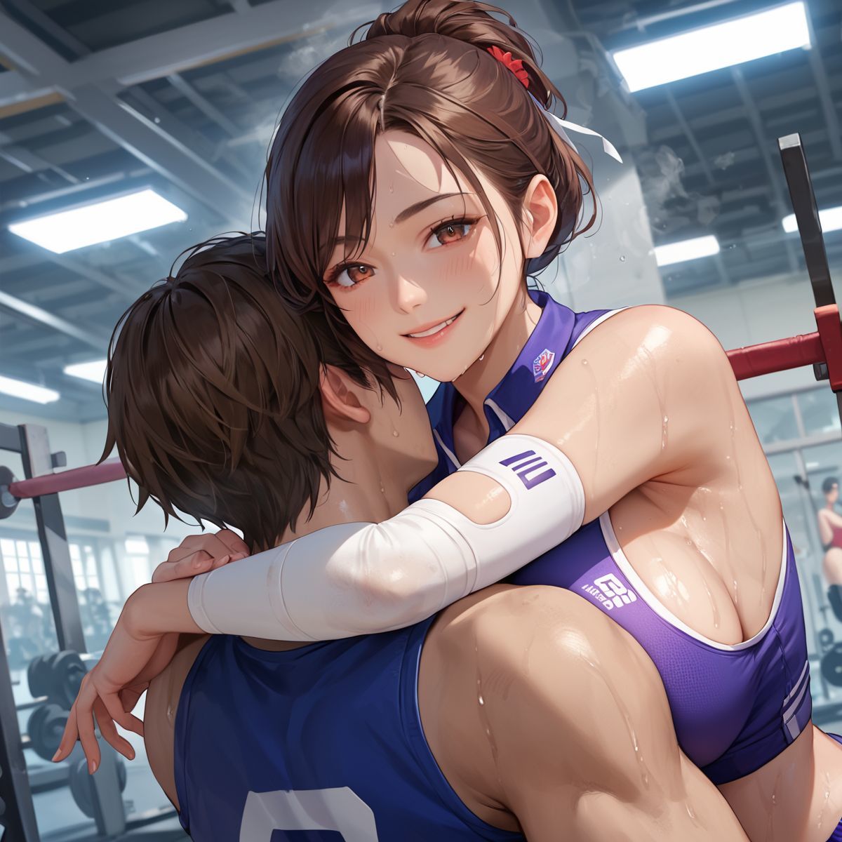 試し読み 6