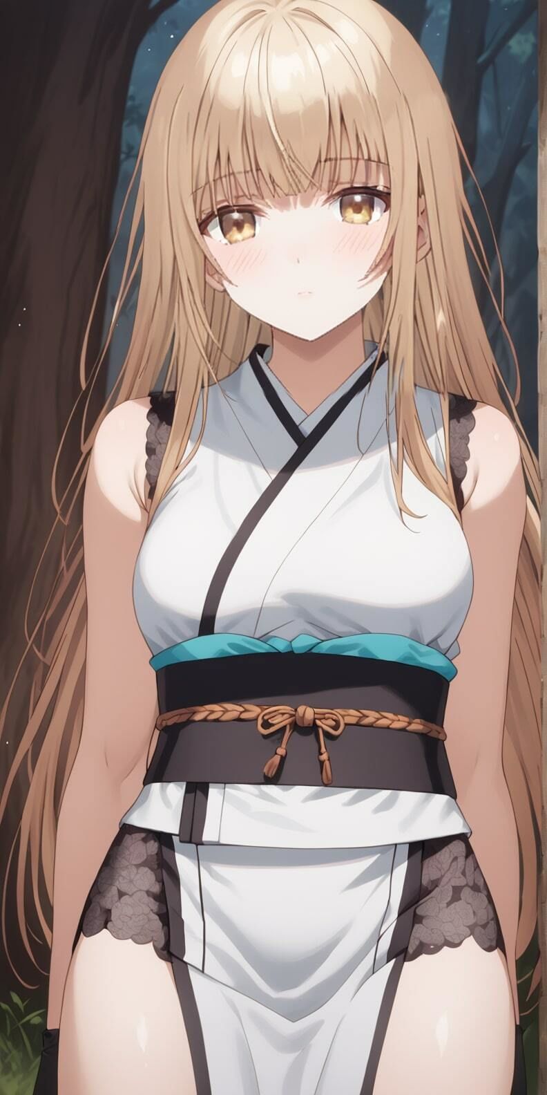 試し読み 10