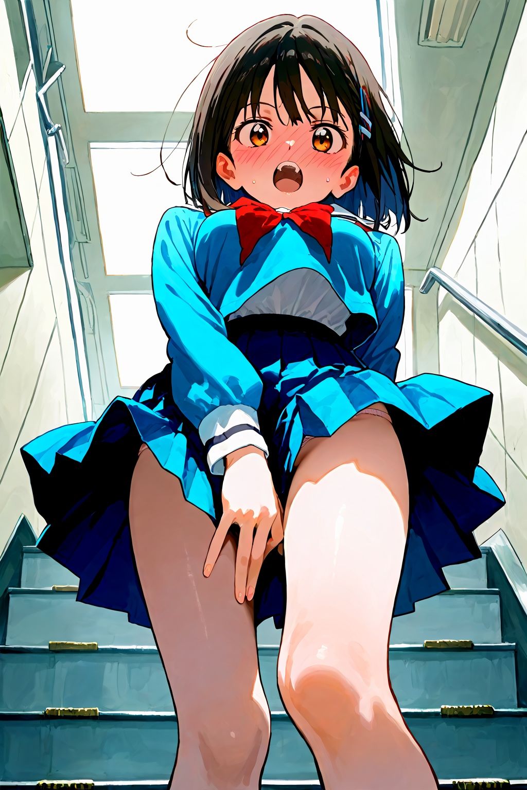試し読み 10