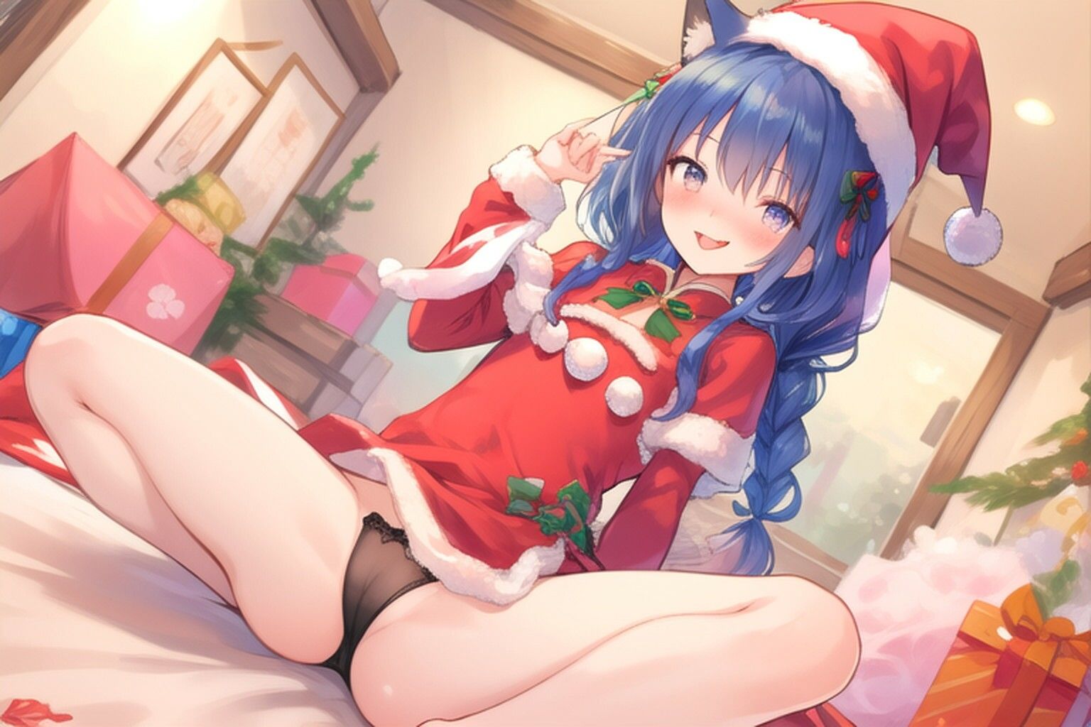 試し読み 10
