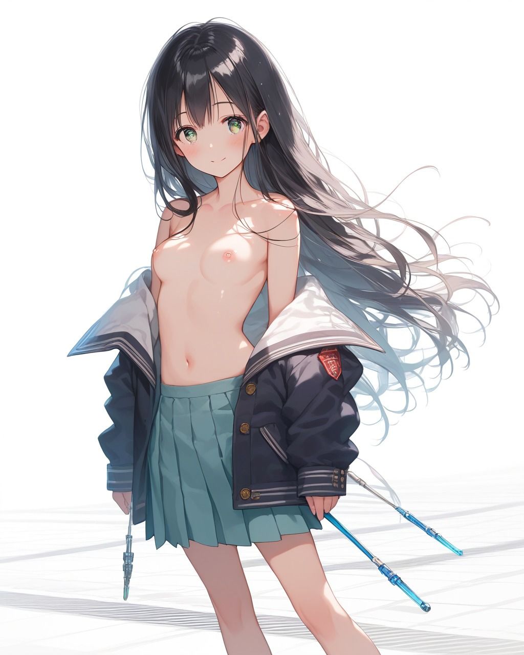 試し読み 10